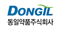 (주)동일약품