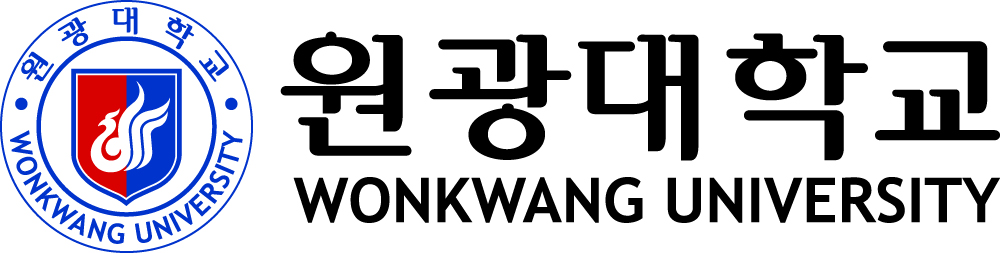 원광대학교